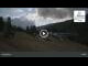 Webcam in San Martino di Castrozza, 2.2 mi away