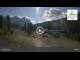 Webcam in San Martino di Castrozza, 1.5 km entfernt