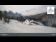 Webcam in San Martino di Castrozza, 1.5 km