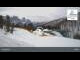 Webcam in San Martino di Castrozza, 0.6 mi away