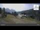 Webcam in San Martino di Castrozza, 0.6 mi away