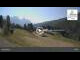 Webcam in San Martino di Castrozza, 2.2 mi away