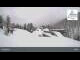 Webcam in San Martino di Castrozza, 2.2 mi away