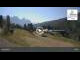 Webcam in San Martino di Castrozza, 1.5 km entfernt