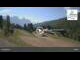 Webcam in San Martino di Castrozza, 0.6 mi away