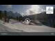 Webcam in San Martino di Castrozza, 1.8 mi away