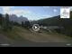 Webcam in San Martino di Castrozza, 2.2 mi away