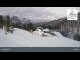 Webcam in San Martino di Castrozza, 5.8 km entfernt
