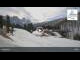 Webcam in San Martino di Castrozza, 2.2 mi away