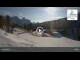 Webcam in San Martino di Castrozza, 0.6 km entfernt