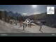 Webcam in San Martino di Castrozza, 0.2 mi away