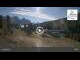 Webcam in San Martino di Castrozza, 2.2 mi away
