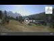 Webcam in San Martino di Castrozza, 1.5 km entfernt