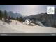 Webcam in San Martino di Castrozza, 0.6 km entfernt