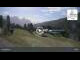 Webcam in San Martino di Castrozza, 1.5 km entfernt