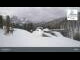 Webcam in San Martino di Castrozza, 2.2 mi away