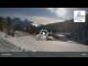 Webcam in San Martino di Castrozza, 0.6 km entfernt