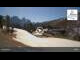 Webcam in San Martino di Castrozza, 1.5 km entfernt
