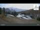 Webcam in San Martino di Castrozza, 2.2 mi away