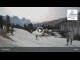 Webcam in San Martino di Castrozza, 2.2 mi away