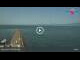 Bardolino - 6.5 km