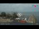 Webcam in Bardolino, 0.7 km