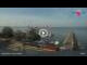 Webcam in Bardolino, 0.7 km