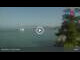 Webcam in Bardolino, 0.4 km entfernt