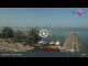 Webcam in Bardolino, 0.7 km