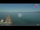 Webcam in Bardolino, 0.7 km