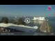 Webcam in Bardolino, 0.7 km entfernt