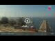 Webcam in Bardolino, 0.7 km