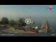 Webcam in Bardolino, 0.4 km entfernt