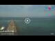 Webcam in Bardolino, 0.7 km