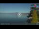 Webcam in Bardolino, 0.3 mi away