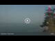Webcam in Bardolino, 0.4 km