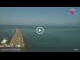 Webcam in Bardolino, 0.7 km