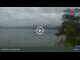 Webcam in Bardolino, 0.7 km