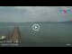 Webcam in Bardolino, 0.7 km
