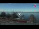 Webcam in Bardolino, 0.1 mi away