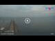 Webcam in Bardolino, 0.7 km