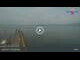 Webcam in Bardolino, 0.4 km