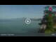 Webcam in Bardolino, 0.1 mi away