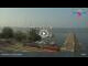 Webcam in Bardolino, 0.7 km