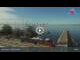 Webcam in Bardolino, 0.4 km entfernt