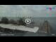 Webcam in Bardolino, 0.7 km