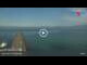 Webcam in Bardolino, 0.7 km