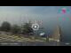 Webcam in Bardolino, 0.4 km entfernt