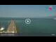 Webcam in Bardolino, 0.7 km