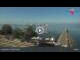 Webcam in Bardolino, 0.7 km